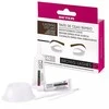 Antakių dažai Beter Brow Instant Eyebrows Dark Brown