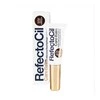 RefectoCil Care Balm Blakstienos Care, 9 ml