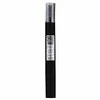 Maybelline BROW ULTRA SLIM NU 02 SOFT BROWN