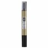 Maybelline L'Oreal BROW ULTRA SLIM NU 07 Juodas