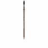 Catrice Eye Brow Stylist Eyebrow Pieštukas moterims, 1,4 g