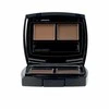 "Chanel La Palette Sourcils" antakių pudra Duo, 4 g