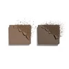 "Chanel La Palette Sourcils" antakių pudra Duo, 4 g