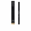Chanel Stylo Sourcils Atsparus vandeniui 812 Ebène 0., 27 g