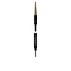 "Revlon Colorstay Brow Creator" tamsiai rudas - antakių pieštukas