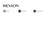 "Revlon Colorstay Brow Creator" tamsiai rudas - antakių pieštukas