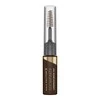 antakių gelis Max Factor Browfinity Super Long Wear Gel 01-Soft Brown