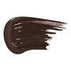 antakių gelis Max Factor Browfinity Super Long Wear Gel 03-Tamsiai ruda