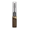 antakių gelis Max Factor Browfinity Super Long Wear Gel 03-Tamsiai ruda