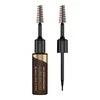 antakių gelis Max Factor Browfinity Super Long Wear Gel 01-Soft Brown