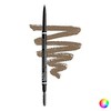 NYX PMU 800897836900 antakių pieštukas