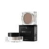 Nanobrow Eyebrow Pomade Medium Brown, 6 g