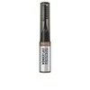 "Rimmel London Wonder'last Brow Tint For Days" antakių gelis 002