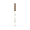 "Beter Brow Liner High Definition 2 Medium" antakių pieštukas