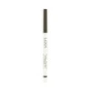 "Beter Brow Liner High Definition 2 Medium" antakių pieštukas