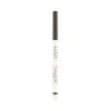 "Beter Brow Liner High Definition 3 Dark" antakių pieštukas