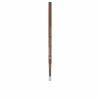 "Catrice Slim'matic" itin tikslus antakių pieštukas Wp 025-Warn Brown