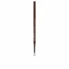 Catrice Slim´Matic Ultra Precise Eyebrow Pieštukas moterims, 0,05 g