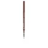 "Catrice Slim`matic" itin tikslus antakių pieštukas, atsparus vandeniui 040 Cool Brown