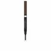 L'Oréal Paris Infaillible Brows 24H Filling Triangular Pieštukas Eyebrow Pieštukas moterims, 1 ml