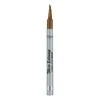 L'Oreal OA BROW MICRO TATOUAGE 104 CHATAIN