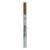 L'Oreal OA BROW MICRO TATOUAGE 104 CHATAIN