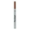 L'Oreal OA BROW MICRO TATTOO 105 BRUNETTE