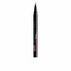 Nyx profesionalus makiažas – pakelkite ir paimkite! Brow Tint Pen – Ash Brown