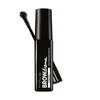 Maybelline Brow Drama Transparent antakių tušas Permatomas