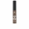 "Essence Cosmetics Make Me Brow Gel Blakstienų tušas 02-Brows" tušas 3,8ml