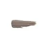 L’Oréal Paris Make-Up Designer Brow Artist Plumper 108 Dark Brunette antakių tušas Ruda 7 ml