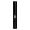 "Mía Cosmetics" antakių pudra 5ml