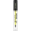 "Catrice Super Glue Brown Styling Gel 010" antakių dažai 4ml