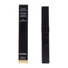 Chanel Le Gel Sourcils Eyebrow Blakstienų tušas, 6 g