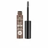 "Essence Cosmetics Make Me Brow Gel Blakstienų tušas 05-Chocolaty Brows" gelinis tušas 3,8ml