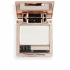 „Makeup Revolution“ muilas „Styler Fix“ antakiams, 5 g