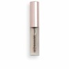 Makeup revolution "Revolution Make Up Brow Fixer Clear Antakių gelis" 6ml