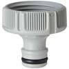 Čiaupo jungtis GARDENA G 1, 33,3 mm