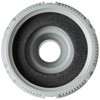 Čiaupo jungtis GARDENA G 1, 33,3 mm