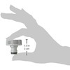 Čiaupo jungtis GARDENA G 1, 33,3 mm