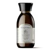 Anti-celiulitinis kūna aliejus Alqvimia (150 ml)