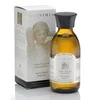 Anti-celiulitinis kūna aliejus Alqvimia (150 ml)