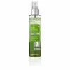 "Elancyl Slim Design 2 in 1" anticeliulitinė priemonė 150ml