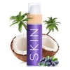 Formuojamasis sausas kūno aliejus COCOSOLIS, 110 ml