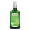 "Weleda" beržų aliejus nuo celiulito 100ml