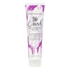 Bumble Bumble Bumble and Bumble Bb Curl Anti-Humidity Gel Oil drėkinantis plaukų gelis-aliejus garbanotiem plaukam 190ml
