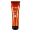 Redken Frizz Dismiss Smoothing Kreminis (Rebel Tame Heat Protective Crem), 250 ml