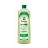 "Frosch Ecologic Antical Acto" kalkių valiklis 1000ml
