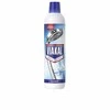 Anti-kalkinis Viakal Gelis 750 ml