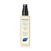 Phyto Paris Phyto Detox Rehab Mistas galvos oda ir plaukams 150ml